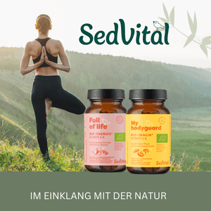 SedVital