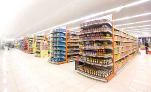 Distributor for third party