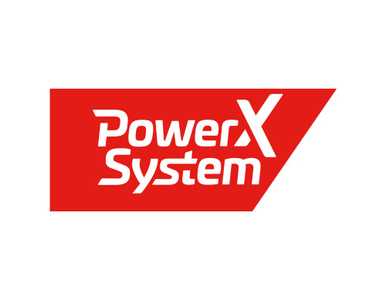 Power System