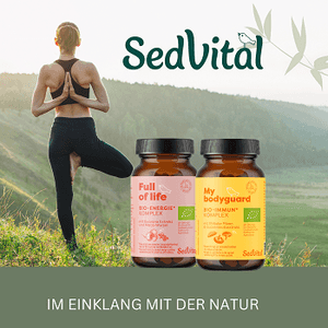 SedVital